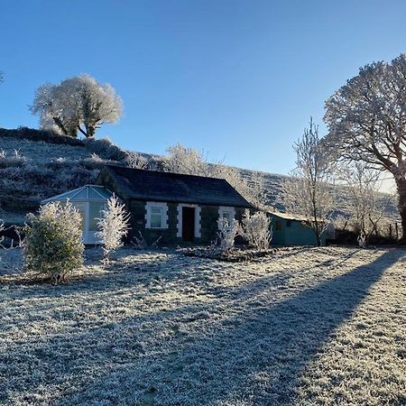 Ramulligan Cottage Cavan Zewnętrze zdjęcie