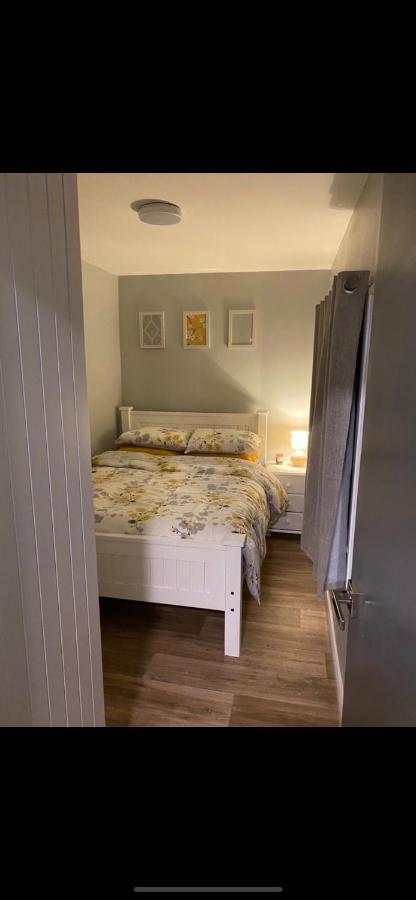 Ramulligan Cottage Cavan Zewnętrze zdjęcie